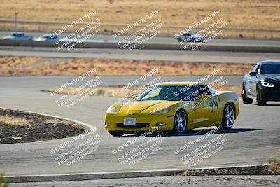 media/Feb-02-2025-Turn8 Trackdays (Sun) [[fc055e275e]]/Beginner/Session 1 - Turns 3 4 and 5/